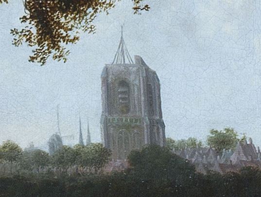 Alle van Burum (1599-1668)
