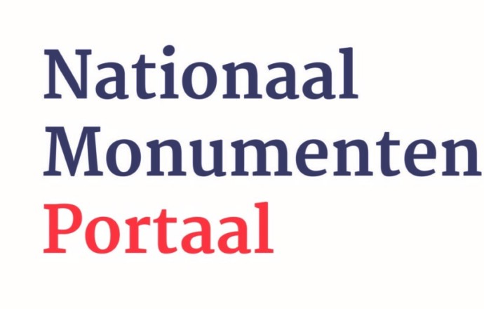 Nationaal Monumenten Portaal